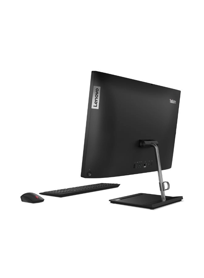 ThinkCentre Neo 30a - 512 GB 27 inch Intel Core i7-13620H
