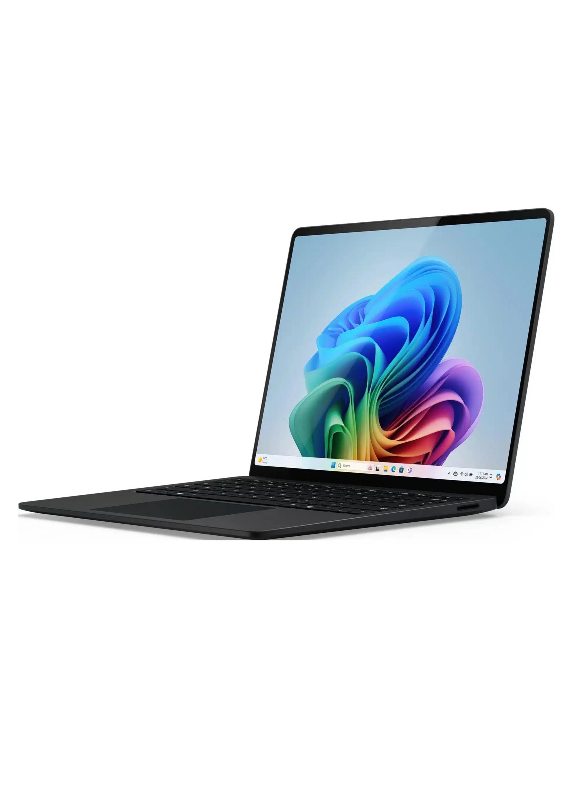 Surface Laptop ZGM-00037 - 13.8'' X Plus (10 core) 16GB DDR5 512GB SSD