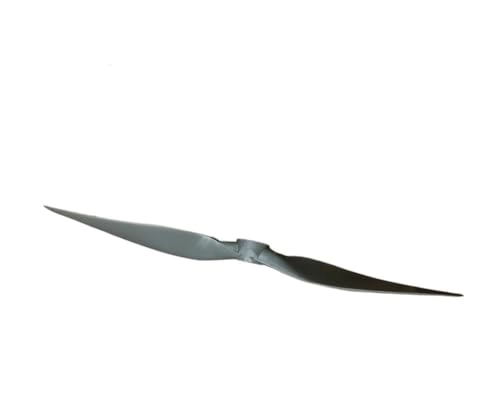 Drone Propellers