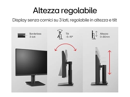 27MS550-B.AUS 27-inch