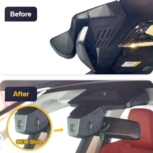 A-4K Dual 3840 X 2160 for BMW X5