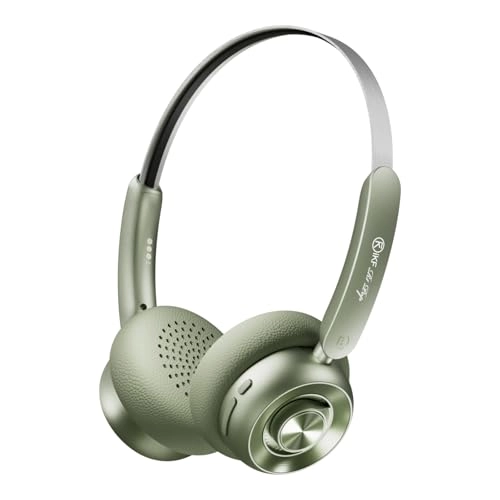 R1 Wireless Headphone