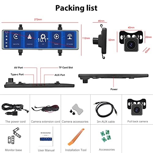 B0BRXQ5SW5 1920 x 1080 pixels