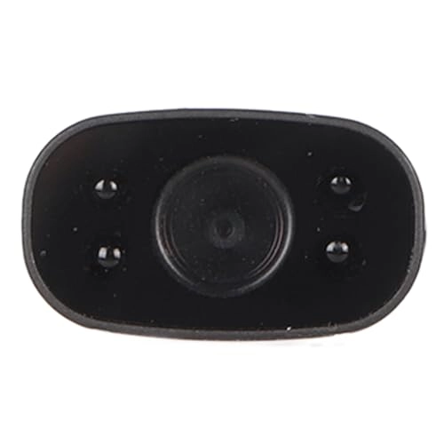 Rear View Camera - Night vision WiFi