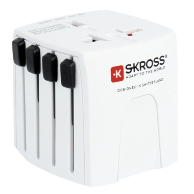 Skross MUV MICRO