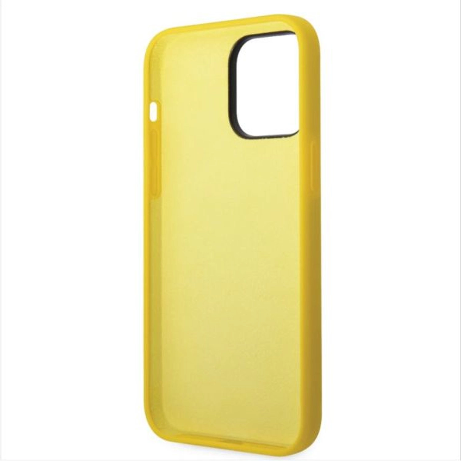 Liquid Silicone Case for iPhone 14 Pro Max