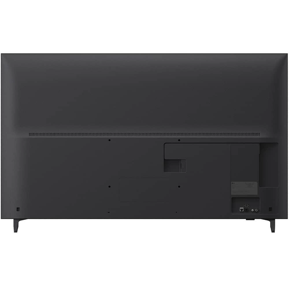 55QNED70A6A - 55 Inches