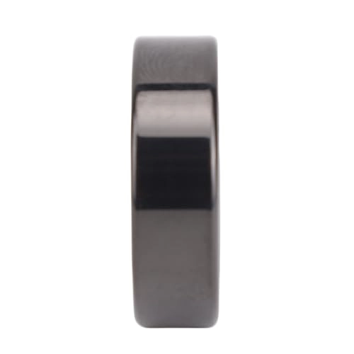 Smart Ring - #016