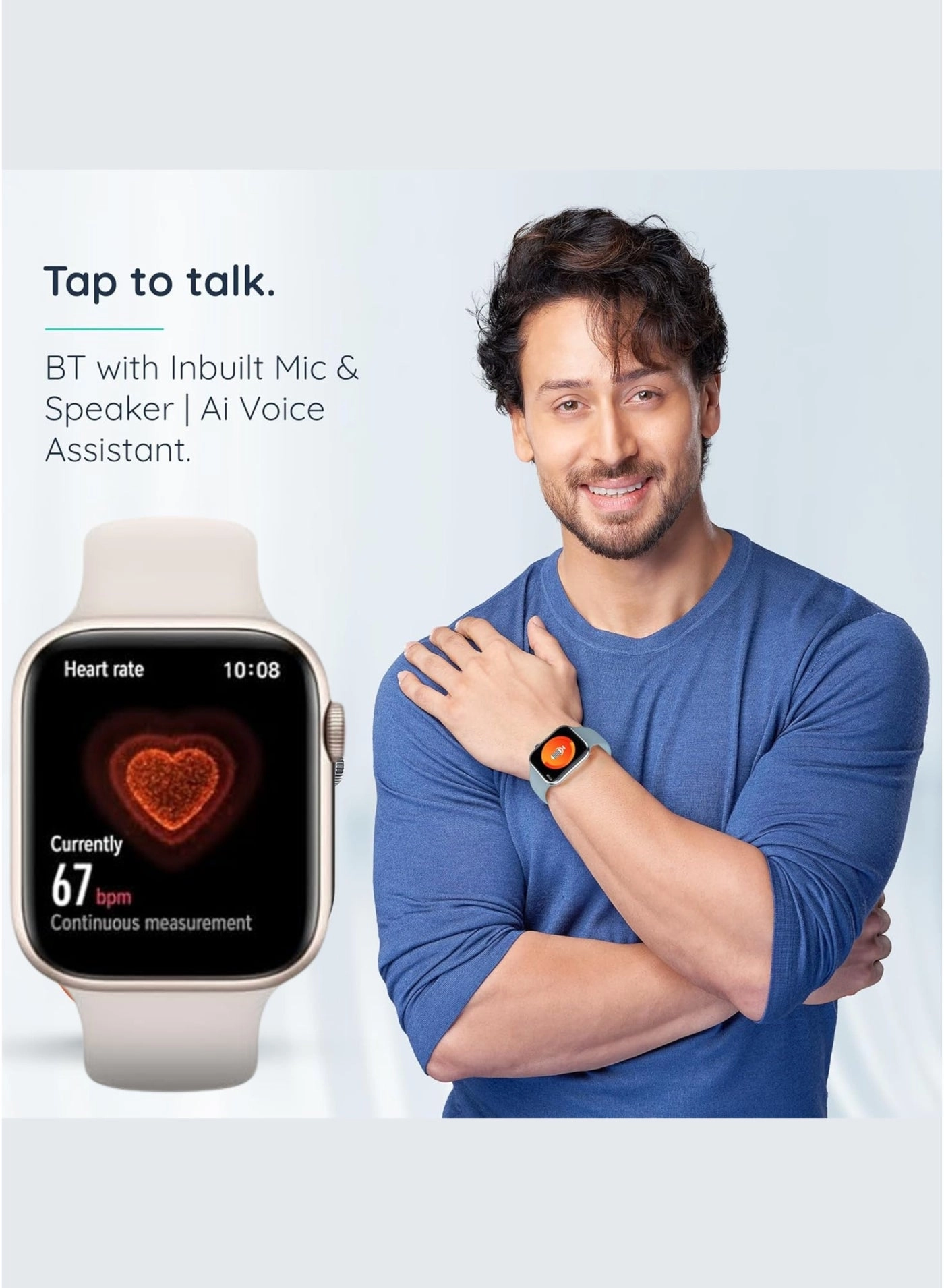 KW 81 Max