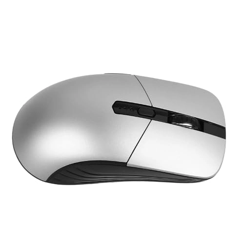 Computer Mouse - 2.4G Wireless