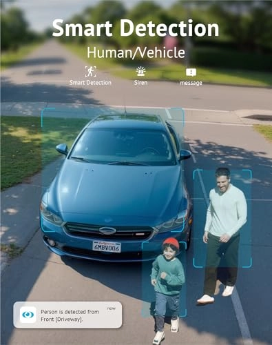 LV-PWB10K-W-4PK Pack