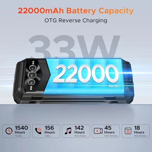 V MAX Plus - 36GB 512GB