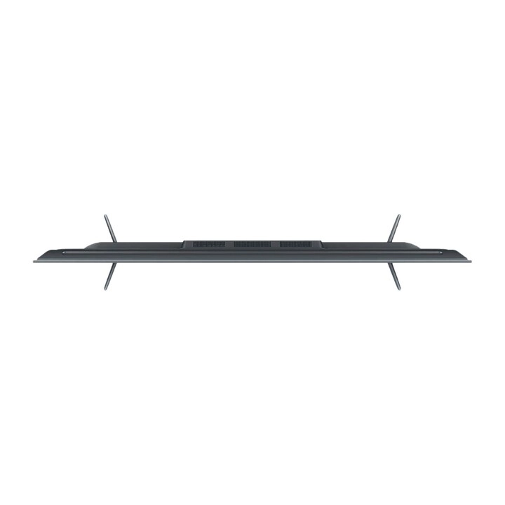Mi 4X - 65-inch