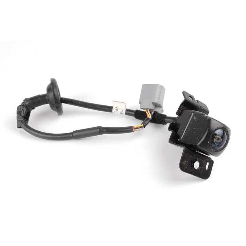 95760-A9200 - Night vision