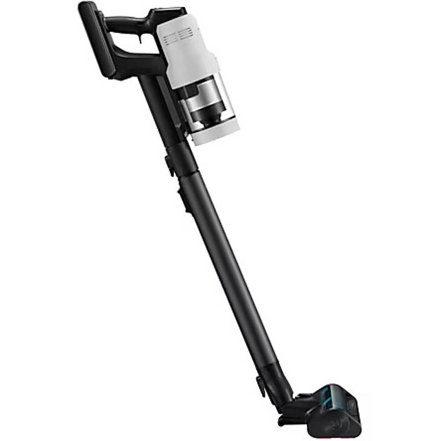 Bespoke AI Jet Ultra - 100 minutes