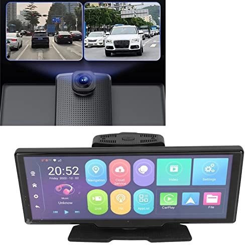 gs7aqko48p - 1600x600 pixels