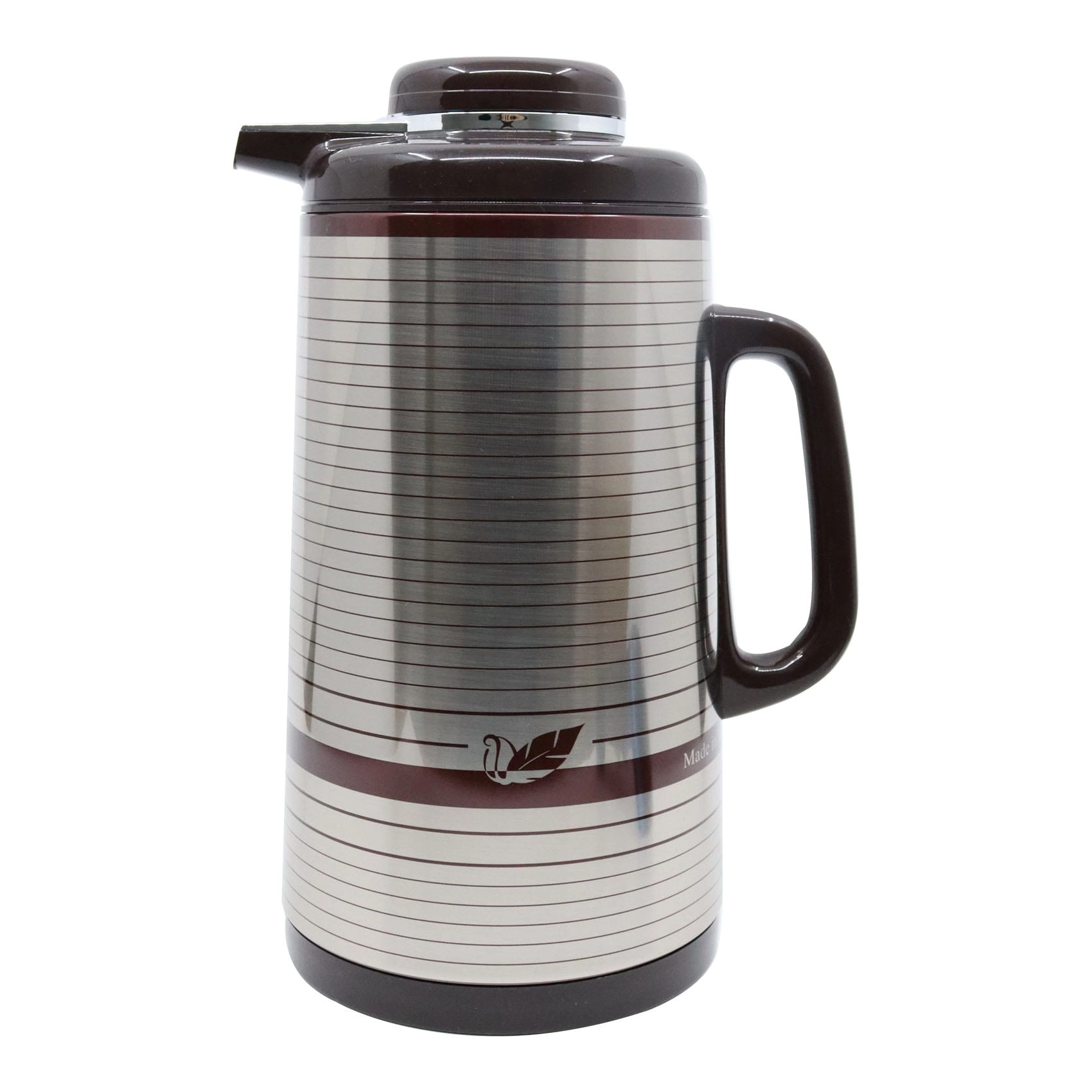 Actebis CI.160SSSM - 1.6L