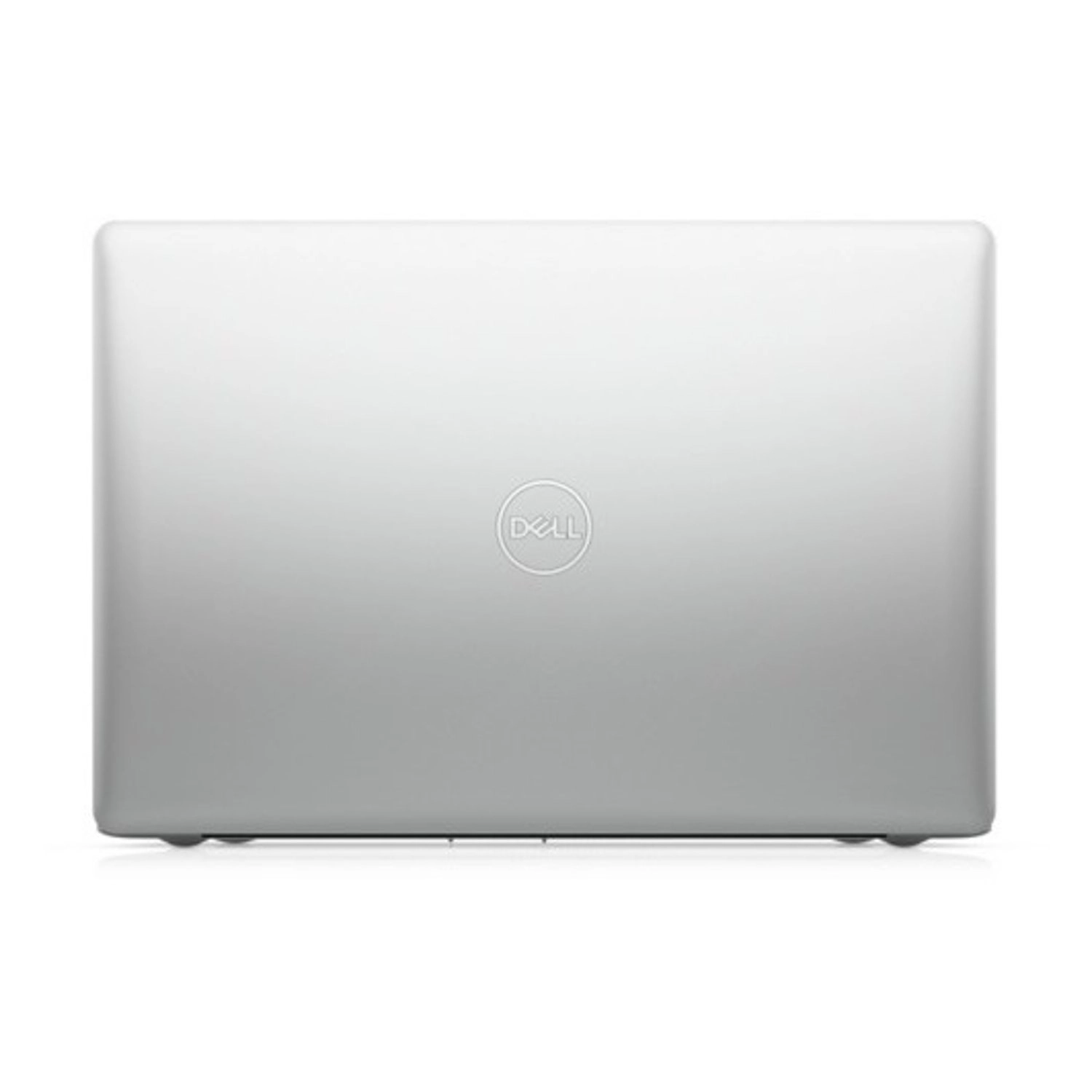 Inspiron 3493 3493-INS-1367-SLR - 14'' Core i3 4GB 128GB SSD