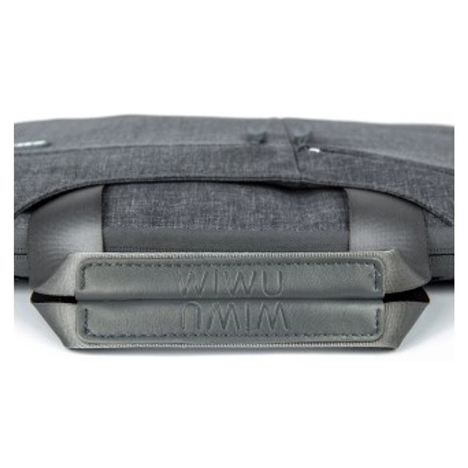 Gent Business Laptop Case for 13.3-Inch Laptop