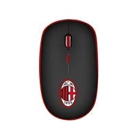 TM Mouse AC Milan - Wireless