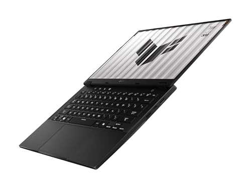 TUF A14 FA401WU-RG037W - 14'' Ryzen AI R9 HX 370 16GB DDR4 1TB SSD