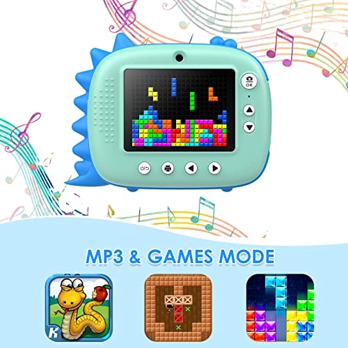 KC03 - 2.16*3.15inch (5.5*8cm)