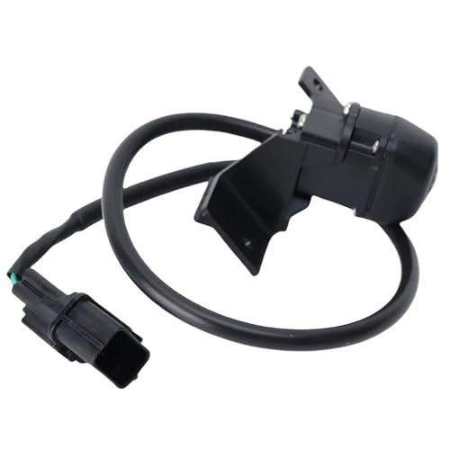Reversing Camera - ABS Replacement 95760-D3100