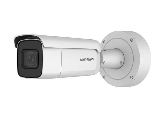 Hikvision DS-2CD2643G0-IZS