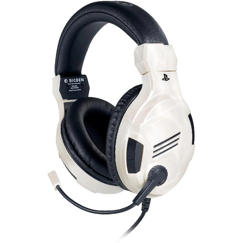 V3 Wired Headset