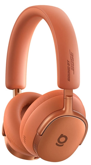 Inspire XH1 - Wireless Headphone