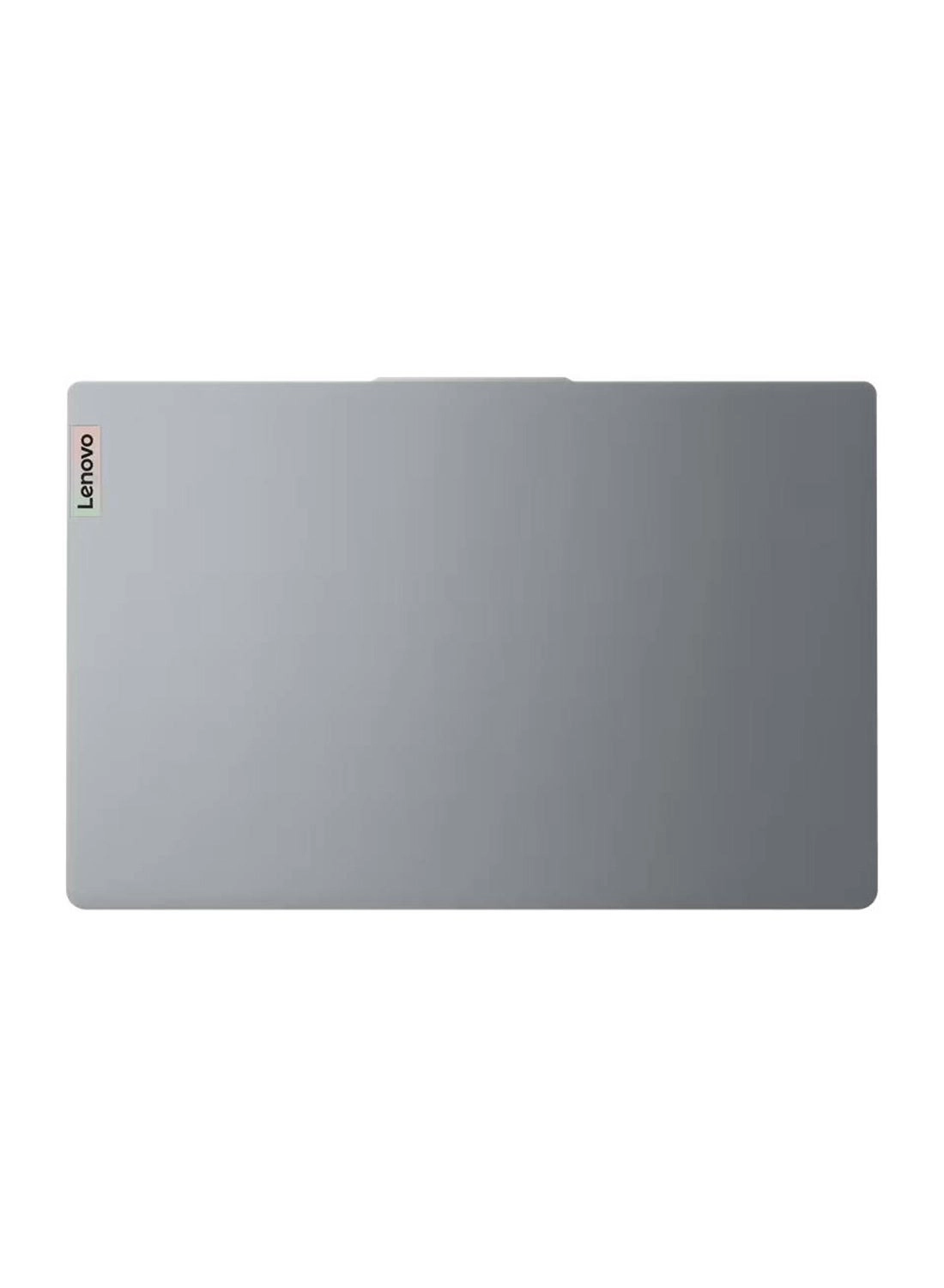 IdeaPad Slim 3 15IRH8 83EM0030AX - 15.6'' Core i5-13420H 8GB DDR5 512GB SSD
