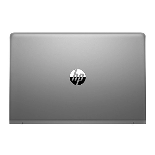 Pavilion 15-cc178cl - 15.6'' Core i7-8550U 8GB DDR4 2TB HDD