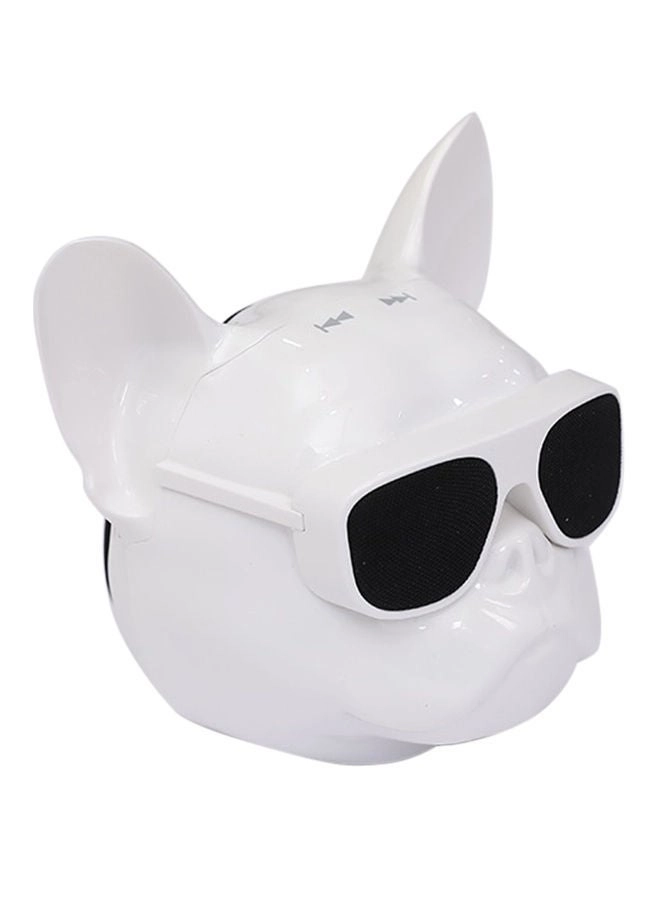 Precision - SK-000001