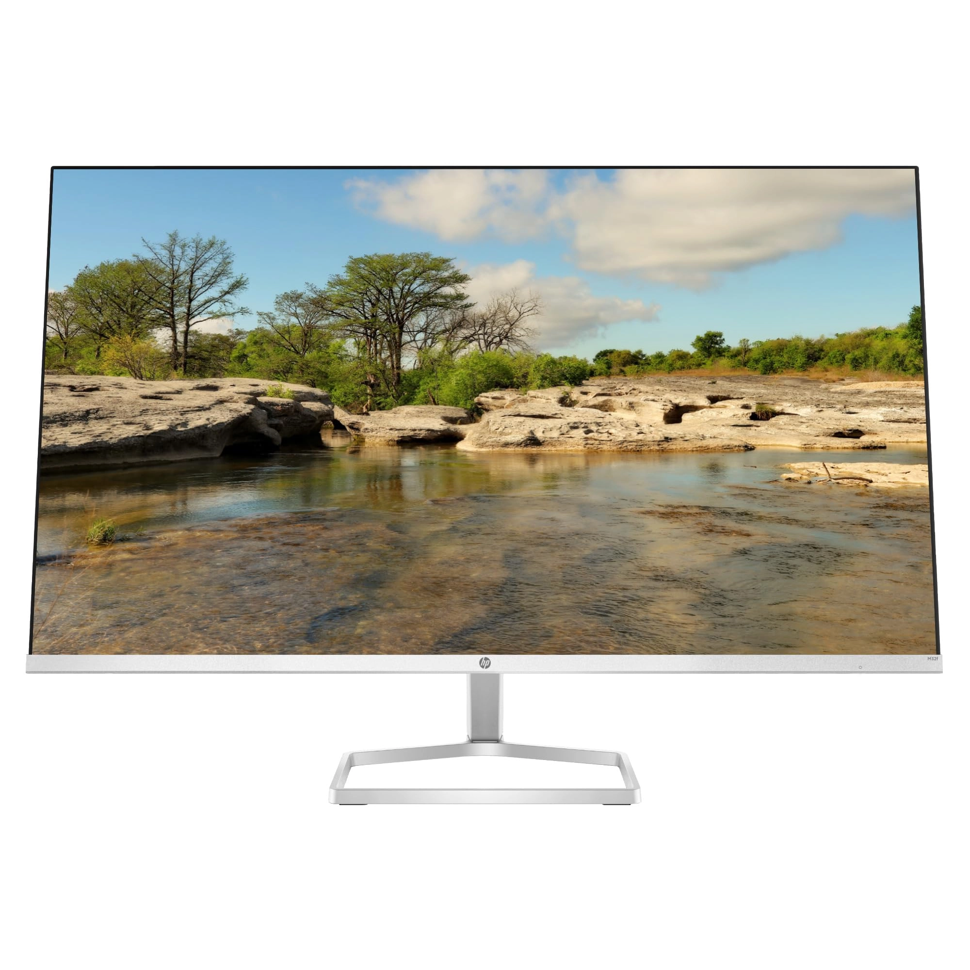 HP M32f - 2H5M7AA#ABA 32 inch 1920 X 1080 pixels