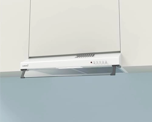 LF-2060 - 195 m³/h 64 cm