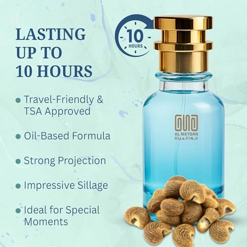 Calyyphornya Dreaamy - 100 ML