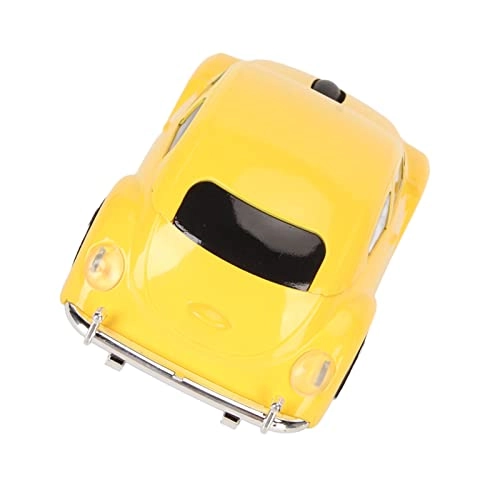 Laptop Mouse - Wireless