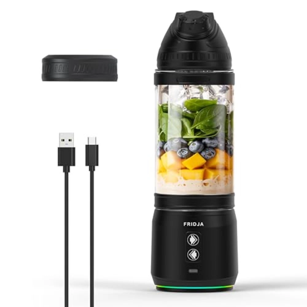 Generic f500 - 240W