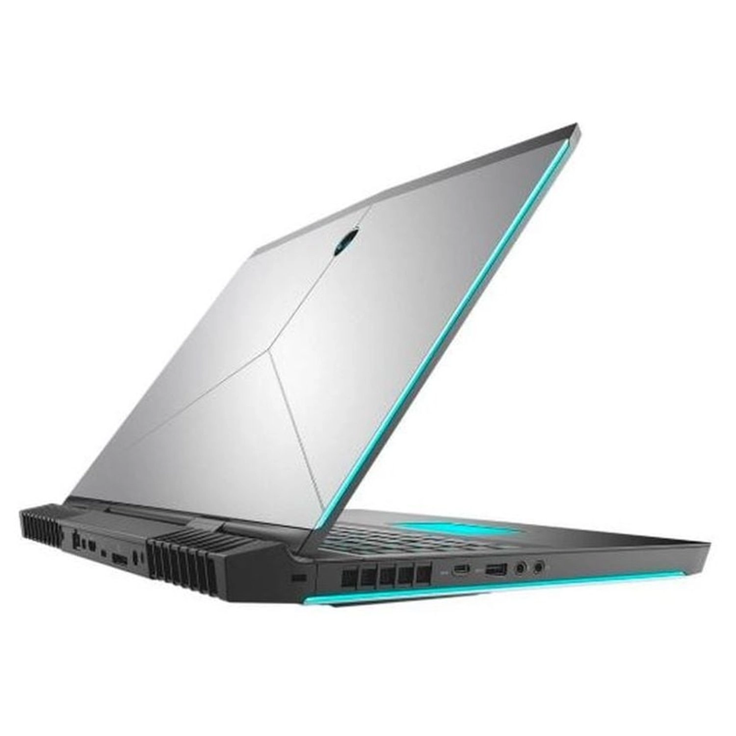 Alienware 15 R4 15-ALNW-1246-SLR - 15.6'' Core i9 32GB DDR4 1256GB HDD+SSD