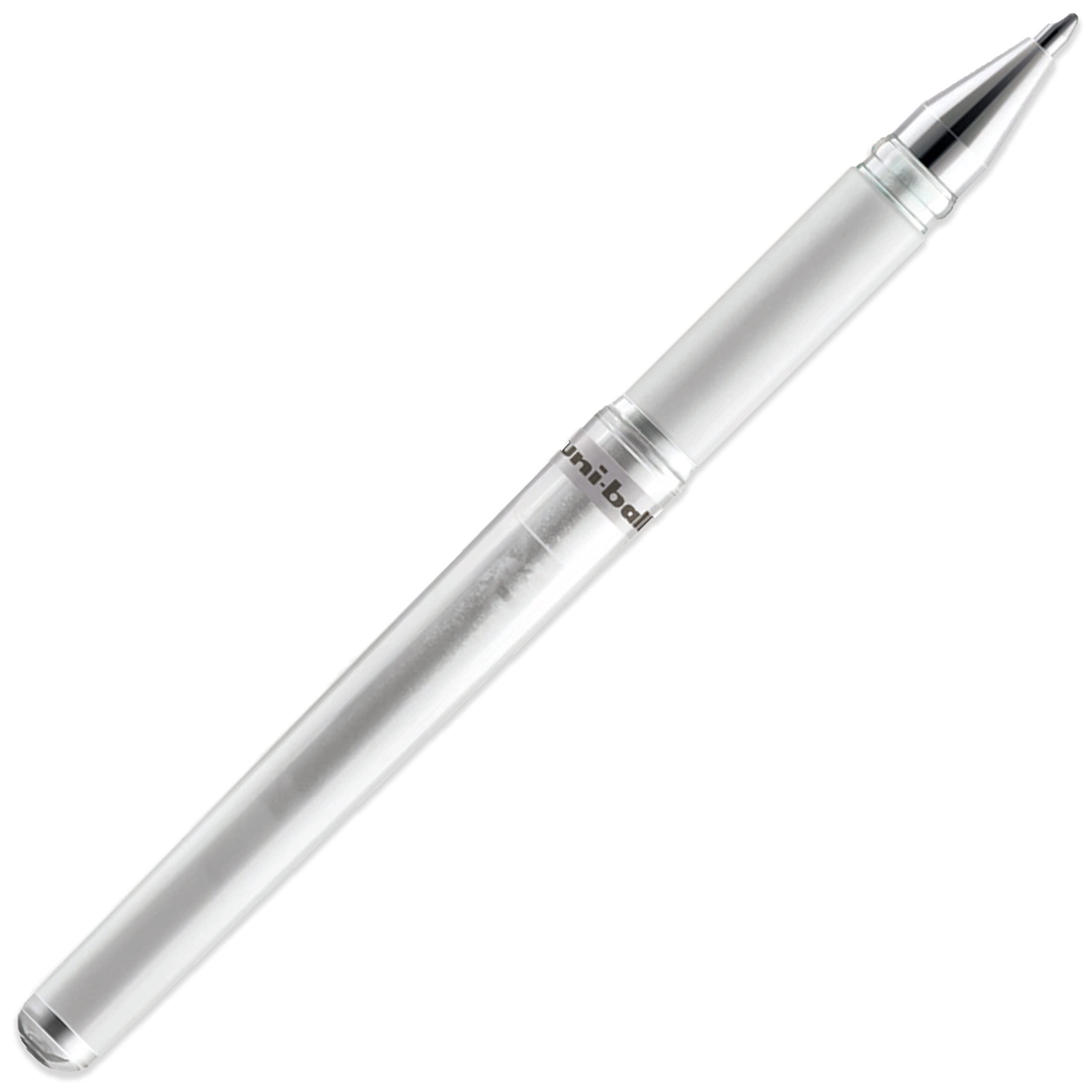 UM 153 - 3 Count 0.65mm