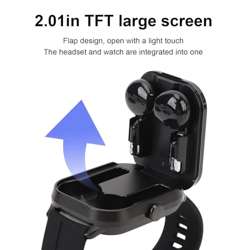 dt9cs7maze-13 Zinc alloy + electroplating