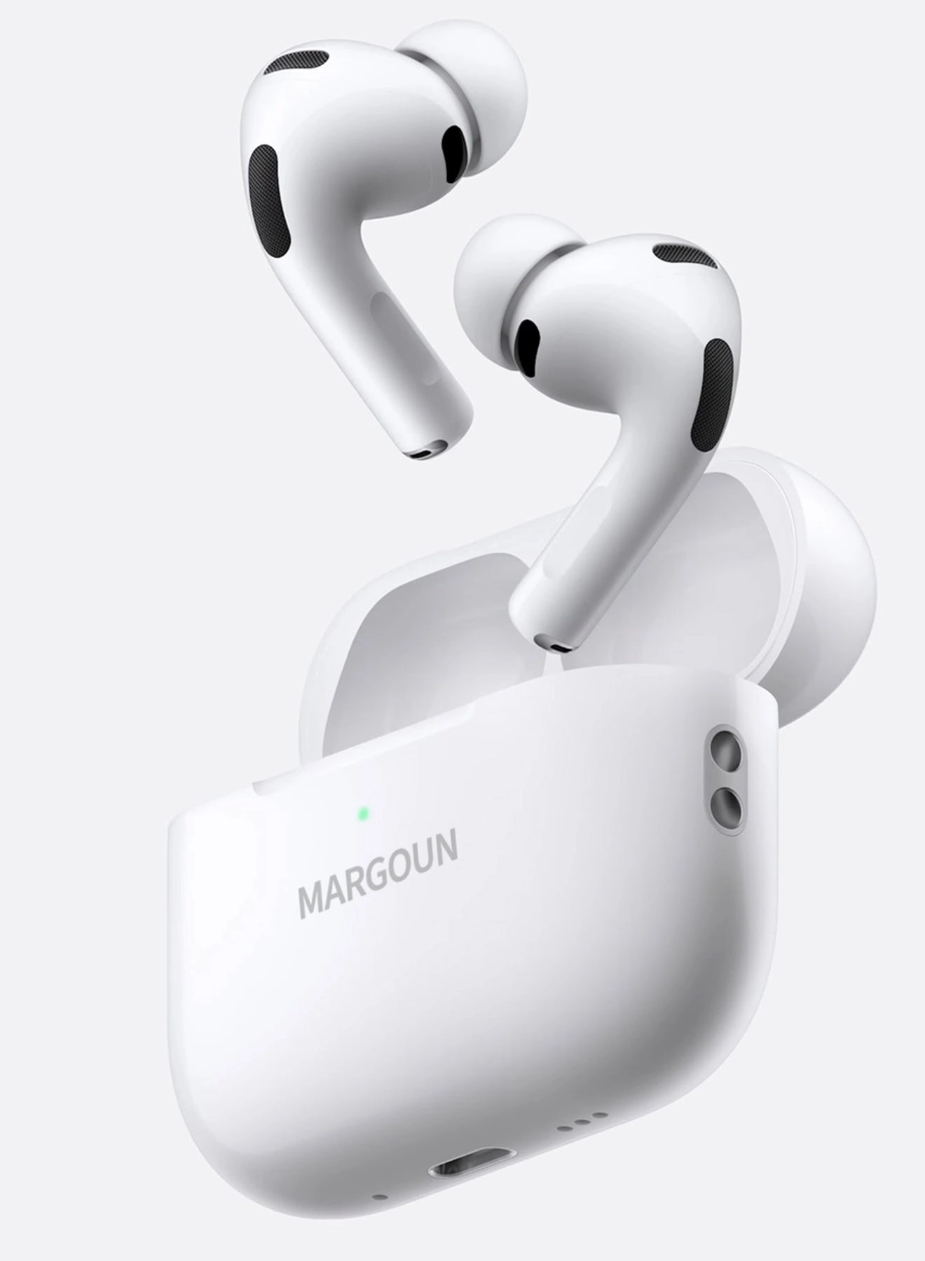 Buds 2 Pro Wireless Earbud