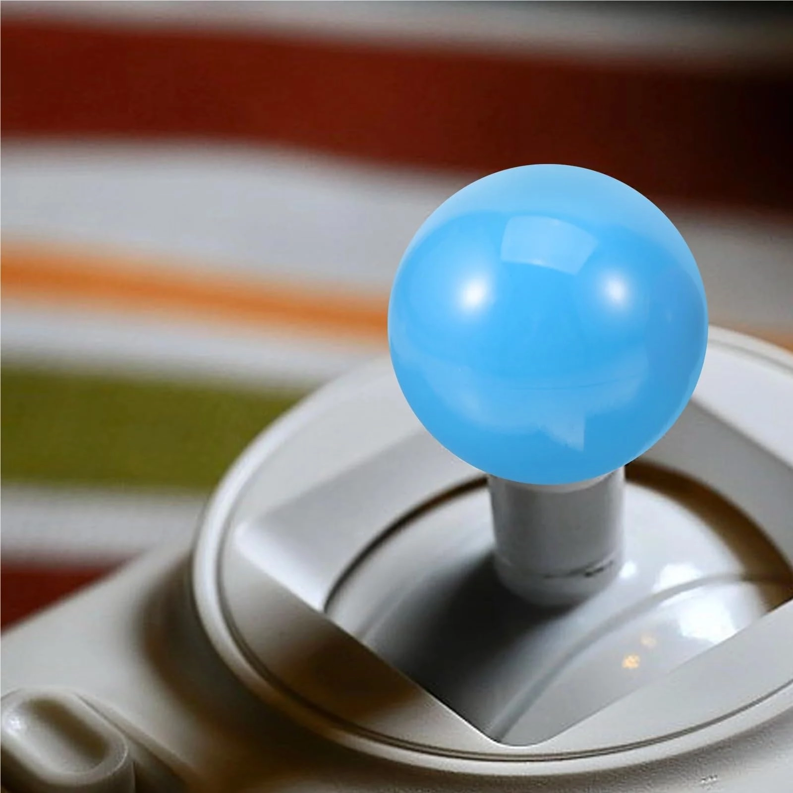 Bat Top Joystic - Android