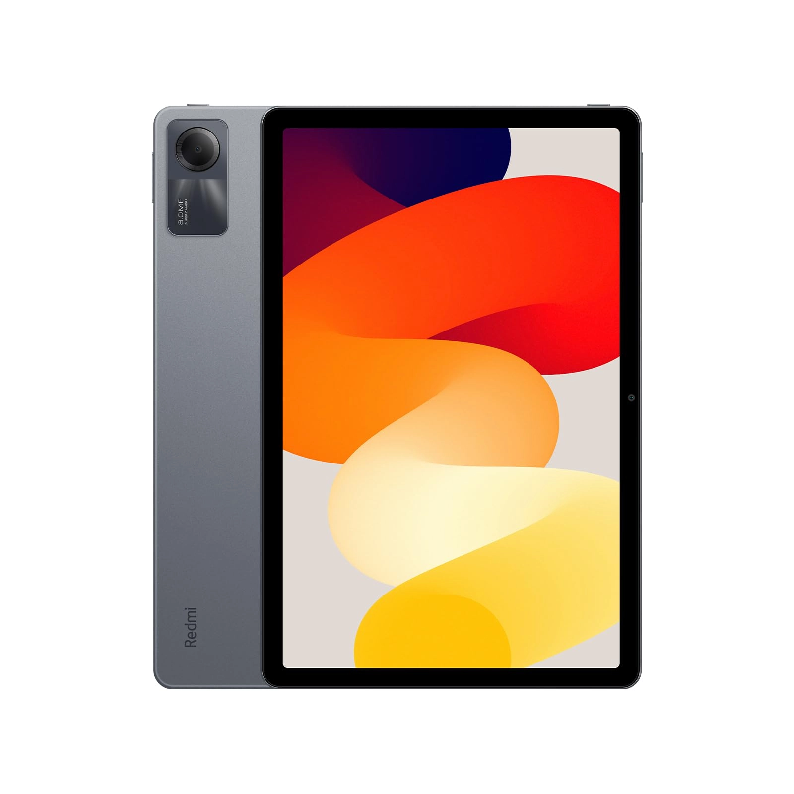 Redmi Pad SE - 256GB 11"