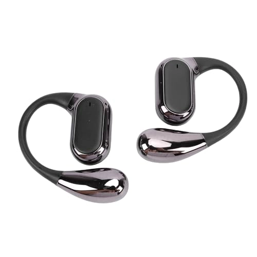 lxy43ofbw6-11 Wireless Earbud