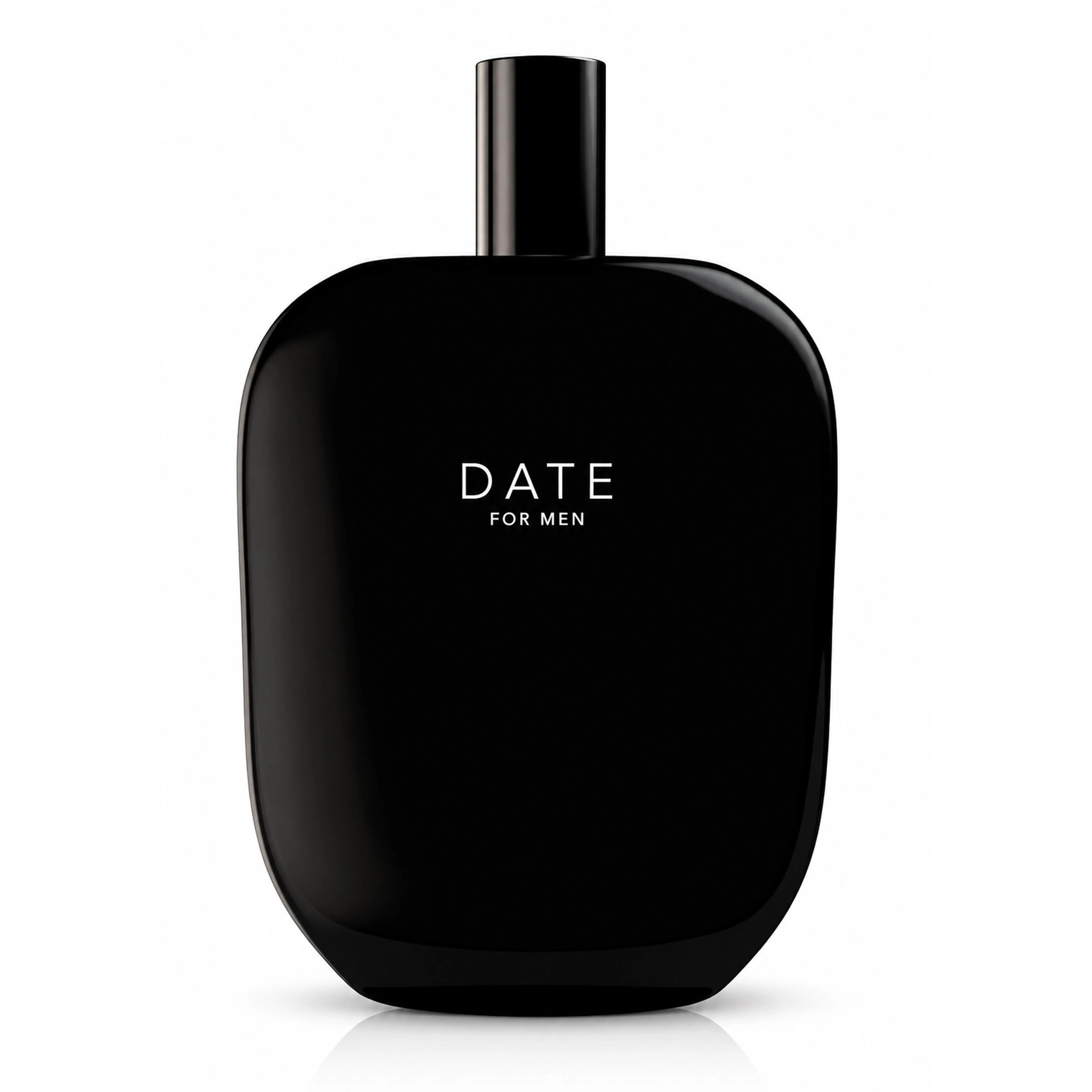 Fragrance One Date for Men Eau de Parfum - 100 ml