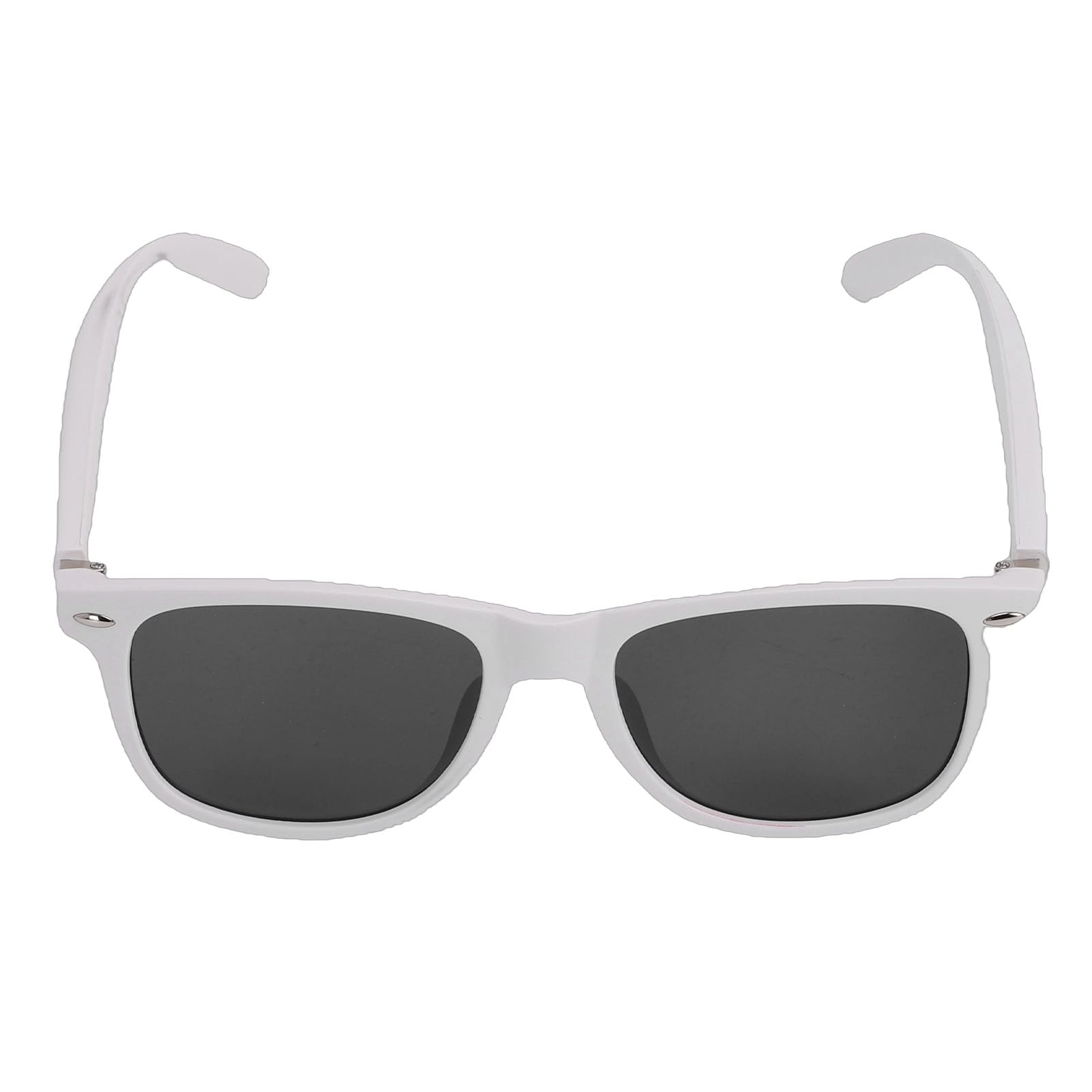 ZAICOLER Smart Glasses - AI translation Bluetooth