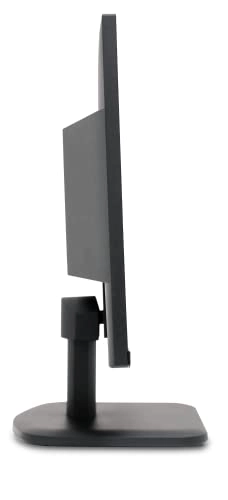 EK240Y H - 1920 x 1080 Pixels 23.8 Inches