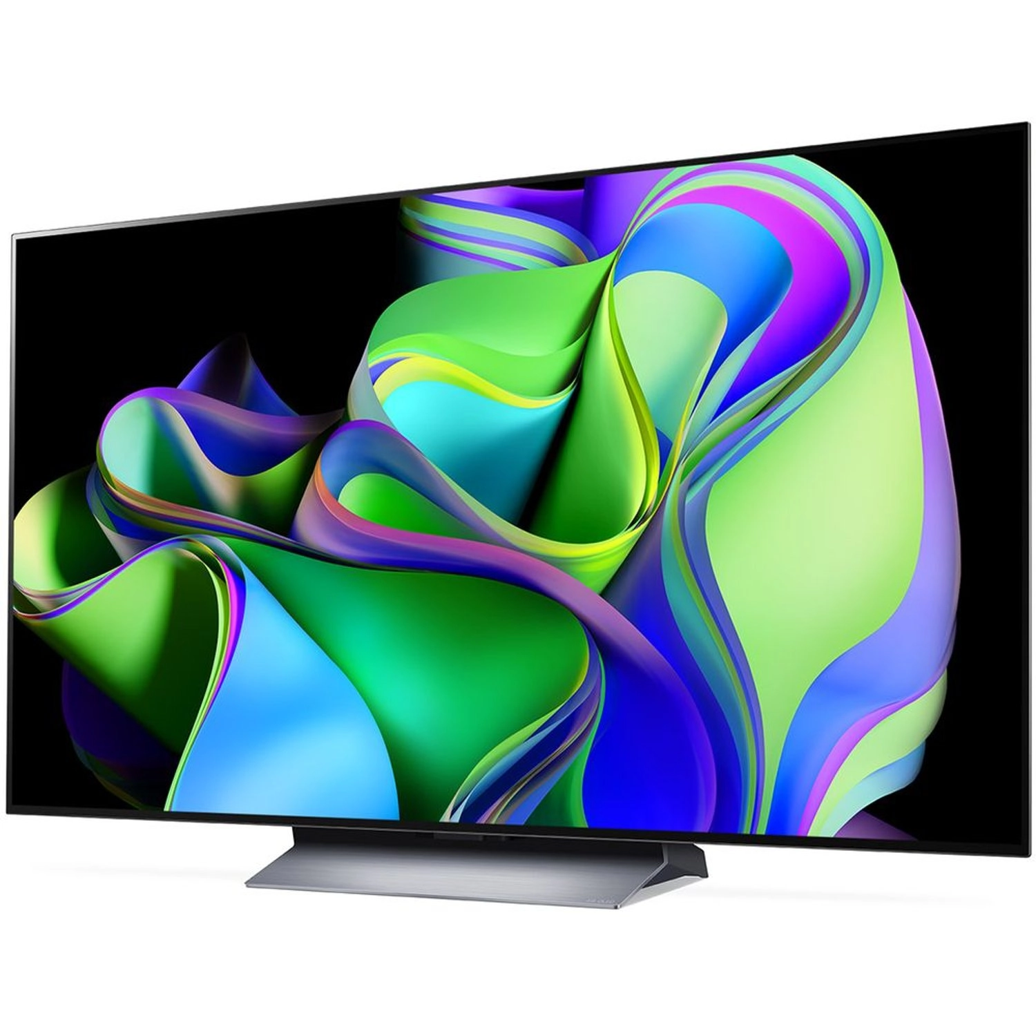 OLED55C36LA - 55 inch