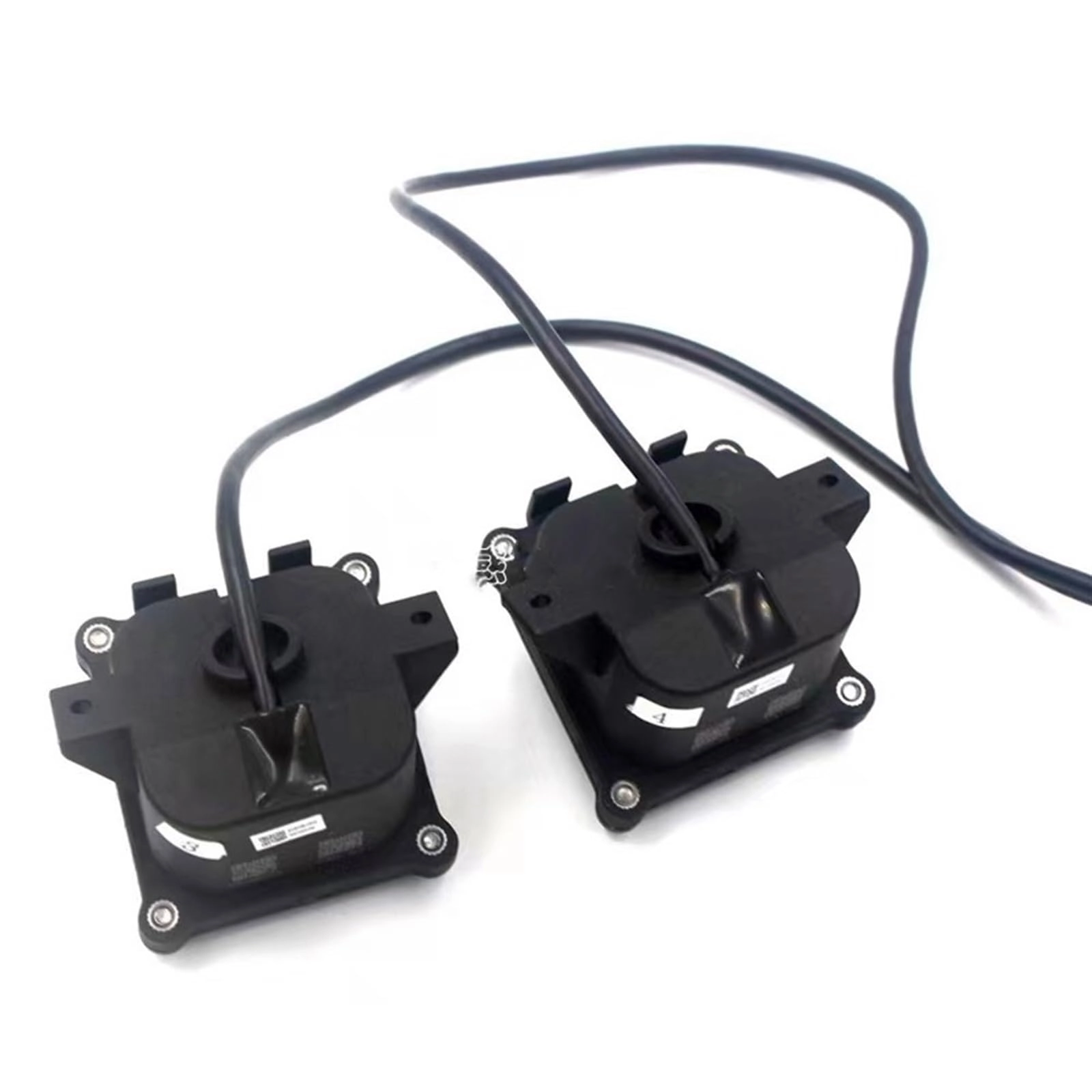 ESC - T20 T16